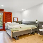 Stunning In With Kitchen Tatil Evi *