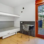 Stunning In With Kitchen * Grenå