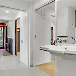 Stunning In With Kitchen *