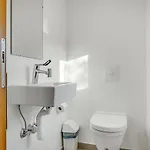 Stunning In With Kitchen *